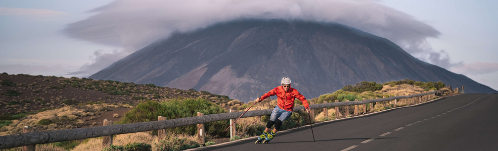 Поступление новых моделей детских роликовых коньков RollerBlade, Fila 2021