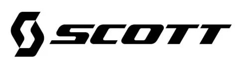 Scott