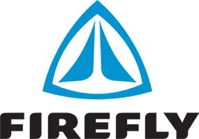 FIREFLY