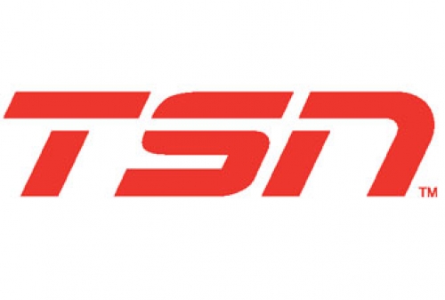 TSN