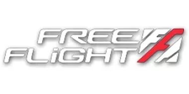 FreeFlight