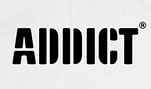 ADDICT
