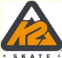 K2