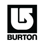 Burton
