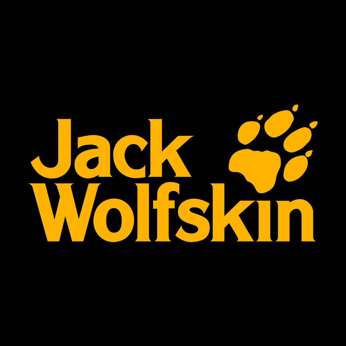 Jack Wolfskin