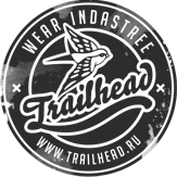 TRAILHEAD