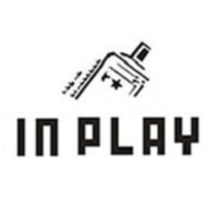 In Play