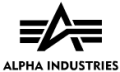 Alpha Industries