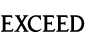 EXCEED
