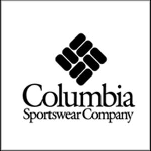Columbia