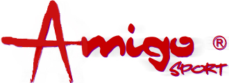 Amigosport
