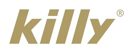 Killy