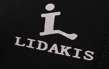 Lidakis