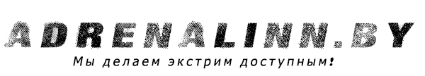 adrenalinn.by